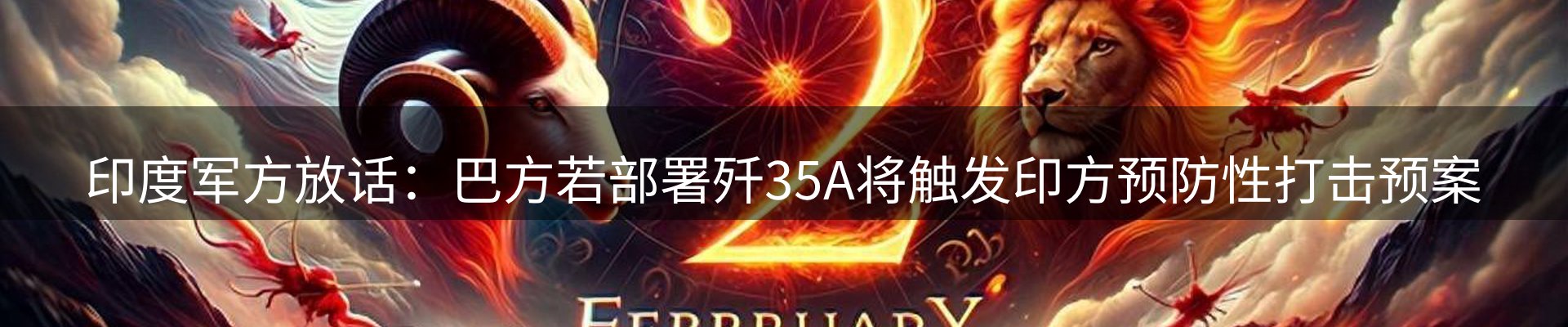 综合资讯