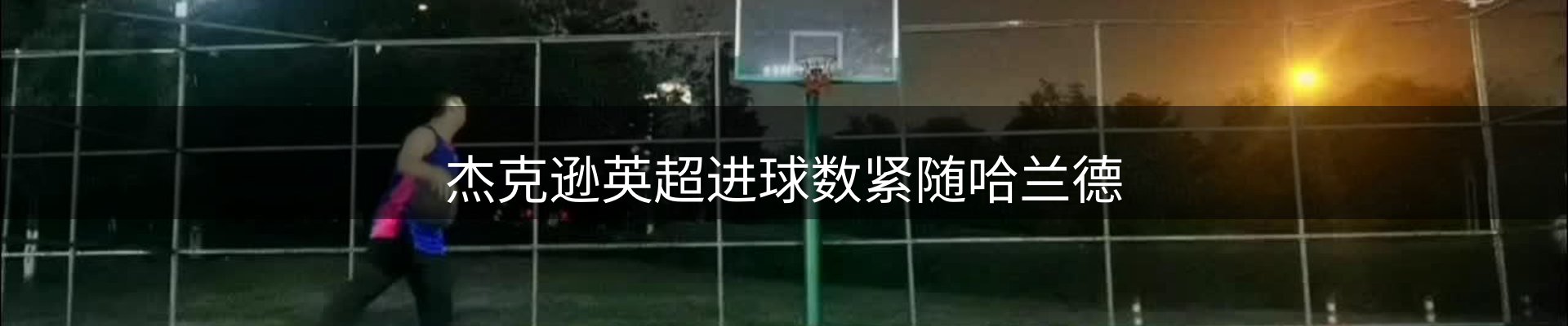 综合资讯