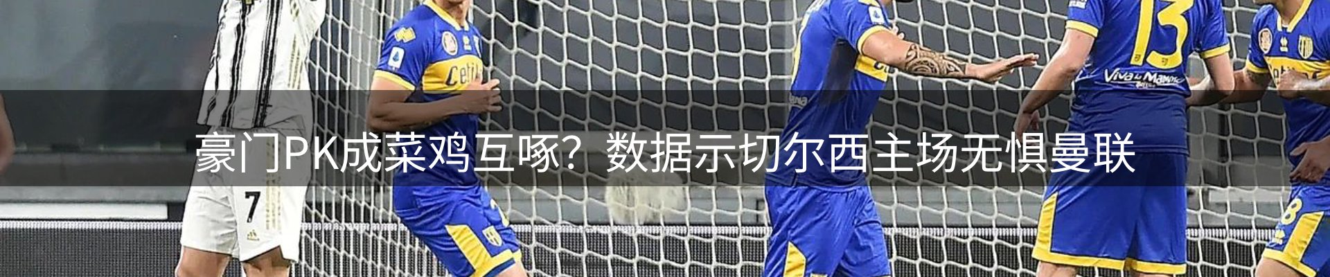 综合资讯